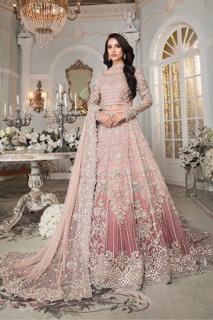 Weading Wear