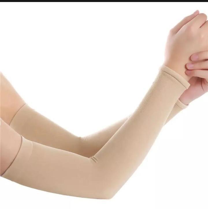 ARM WEAR
