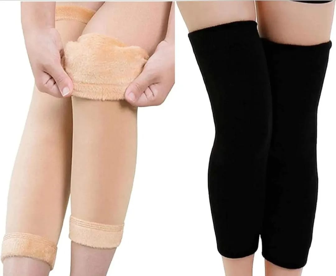 LEG WEAR