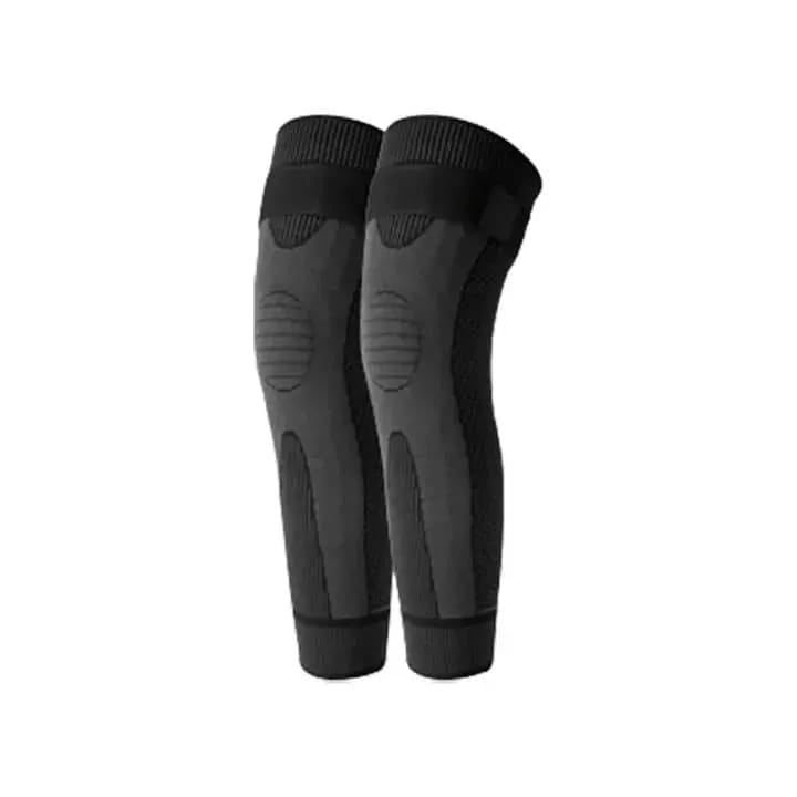 Knee Pads Anti-slip Knee Leg Cover Knee Joint Brace For MAN &Women