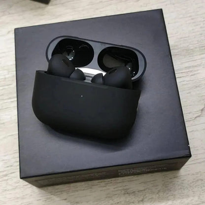 M10 Wireless Bluetooth Earbuds TWS Noise Reduction Headset