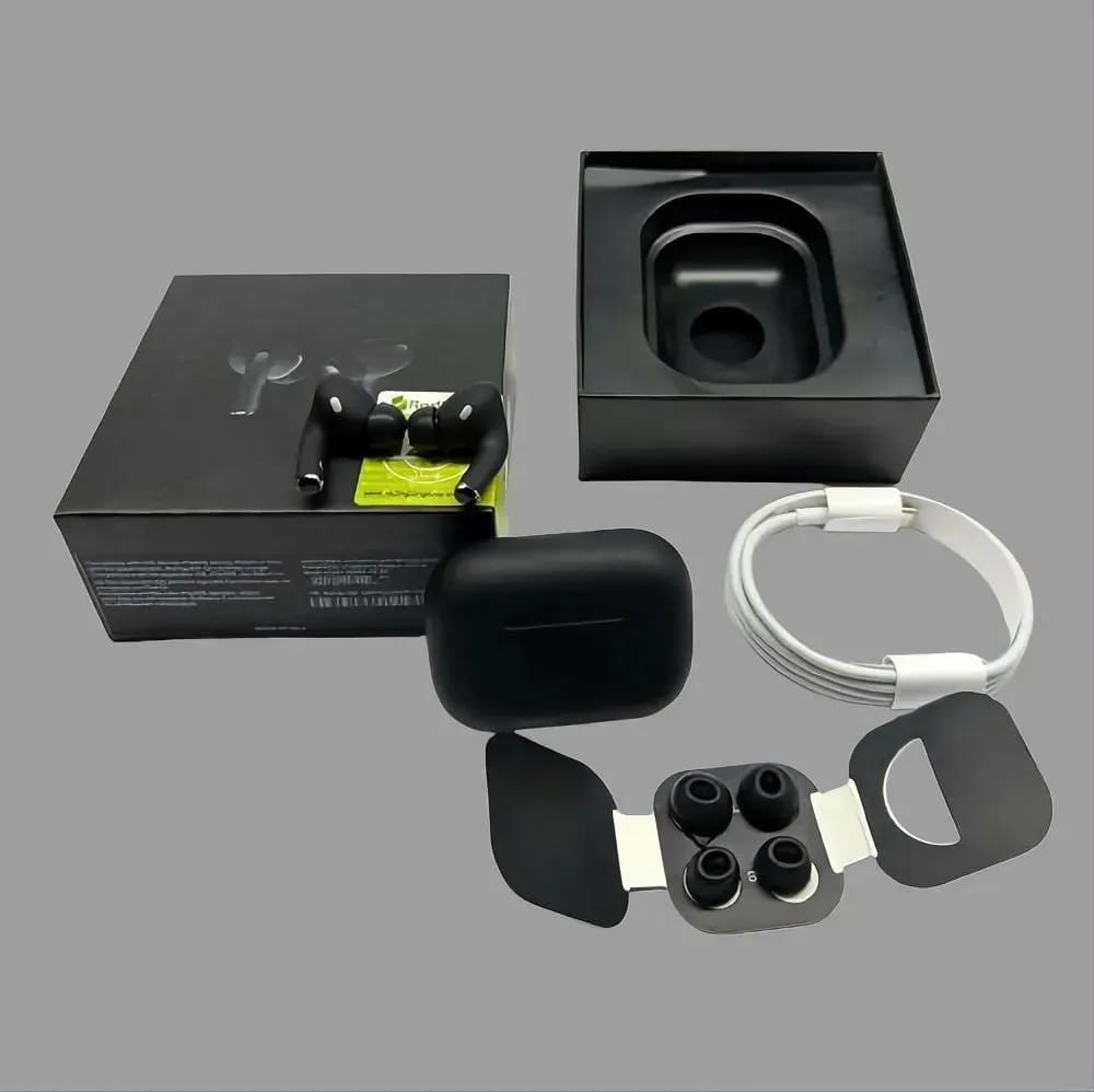 M10 Wireless Bluetooth Earbuds TWS Noise Reduction Headset