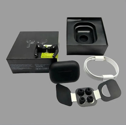 M10 Wireless Bluetooth Earbuds TWS Noise Reduction Headset
