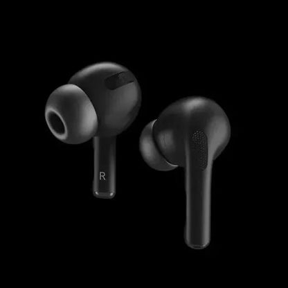 M10 Wireless Bluetooth Earbuds TWS Noise Reduction Headset