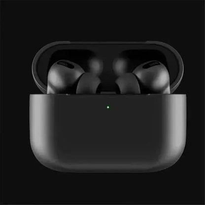 M10 Wireless Bluetooth Earbuds TWS Noise Reduction Headset