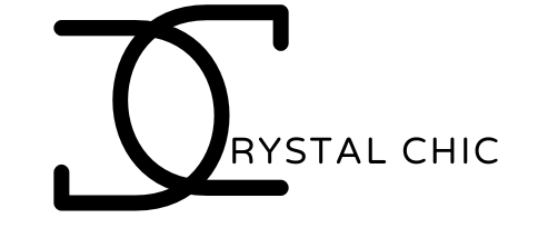 Crystal Chic